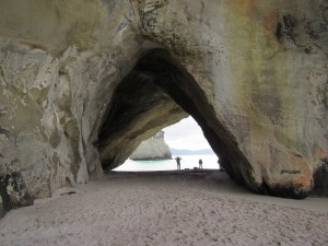 Tolaga Bay-The Mount-Cooks Beach-039